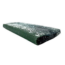 Load image into Gallery viewer, BeeBites Pre & Pro Biotic SuperFood--4% Protein