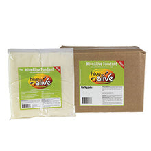 Load image into Gallery viewer, HiveAlive Fondant