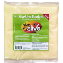 Load image into Gallery viewer, HiveAlive Fondant