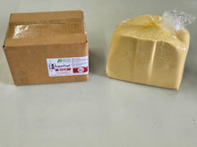Load image into Gallery viewer, SuperFuel Probiotic Fondant