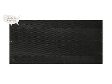 Load image into Gallery viewer, 8 3/8" Premier Puracell Deep Wax-coated Plastic Foundation (Double Waxed)