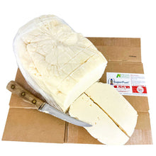 Load image into Gallery viewer, SuperFuel Probiotic Fondant