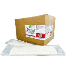 Load image into Gallery viewer, SuperFuel Probiotic Fondant--Single or 2 pack