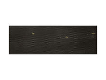 Load image into Gallery viewer, 5 1/2" Premier Puracell Medium Wax-coated Plastic Foundation (Double Waxed)