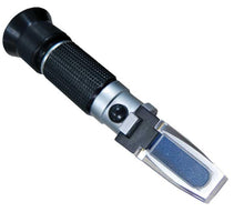 Load image into Gallery viewer, Refractometer