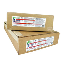 Load image into Gallery viewer, SuperFuel Probiotic Fondant