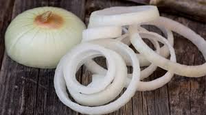 Vidalia Sweet Onions--25lb. bag--Pick up in Sullivan, WI