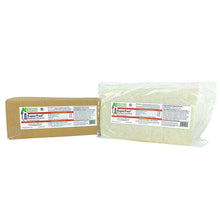 Load image into Gallery viewer, SuperFuel Probiotic Fondant--Single or 2 pack
