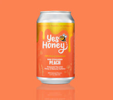 Load image into Gallery viewer, YesHoney Drinks
